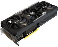 INNO3D GeForce RTX 4070 Ti iChill X3 12GB GDDR6X - 1096138 - zdjęcie 11